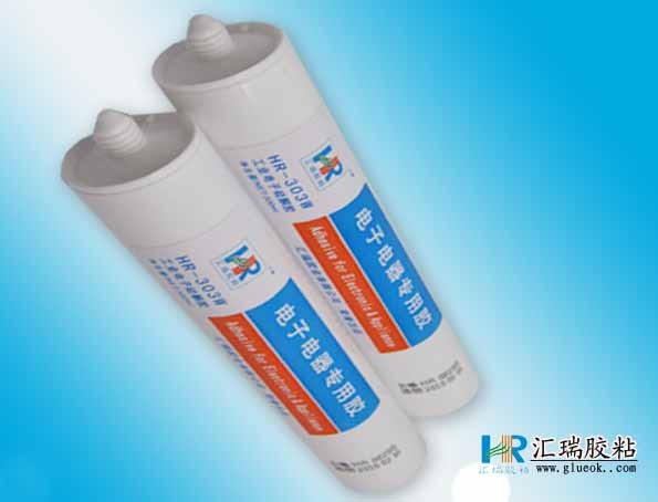 高温胶水，耐高温胶水，有机硅高温胶水，蒸气熨斗高温胶水、高温空气过滤器胶水